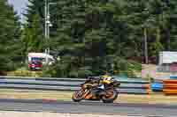 Slovakia-Ring;event-digital-images;motorbikes;no-limits;peter-wileman-photography;trackday;trackday-digital-images